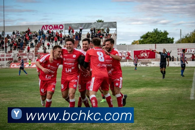 奖项3